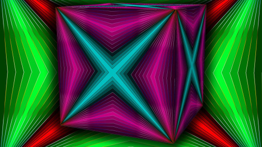 1159424 (a): :1920x1080